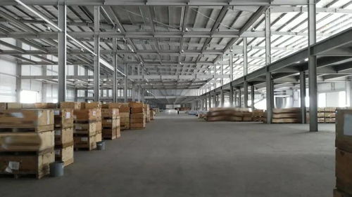 江西電池廠遭法院拍賣，450萬資產(chǎn)易主，行業(yè)洗牌加速誰將是下一個？