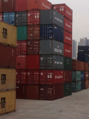 赤峰到欽州內(nèi)貿(mào)水運(yùn)物流專(zhuān)線 解析價(jià)格構(gòu)成與優(yōu)選服務(wù)商