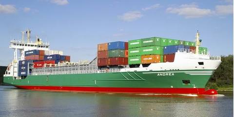 河北衡水到廣東惠州門(mén)到門(mén)海運(yùn)費(fèi)用與時(shí)效詳解