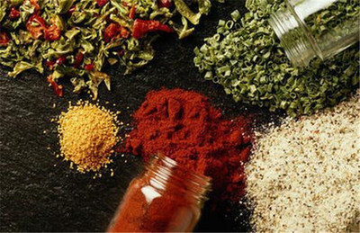 業(yè)泰調(diào)味品 打造專(zhuān)業(yè)信息咨詢服務(wù)平臺(tái)，賦能調(diào)味產(chǎn)業(yè)新發(fā)展