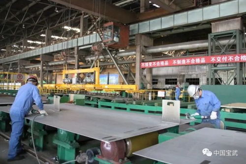 西氫東送，鋼企助力儲(chǔ)運(yùn)，共赴氫能新時(shí)代