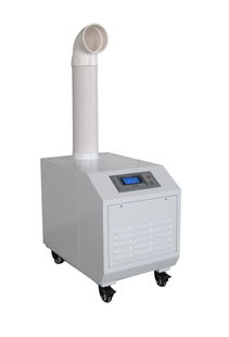 深圳超聲波加濕機(jī)CS-03與東莞工業(yè)加濕器OEM加工 高效工業(yè)加濕解決方案解析